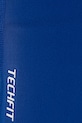Detské krátke nohavice adidas modrá JF3750
