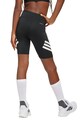 Дитячі шорти adidas JJ0988 чорний