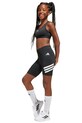 Дитячі шорти adidas JJ0988