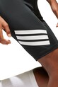 Дитячі шорти adidas JJ0988