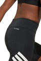 Дитячі шорти adidas JJ0988