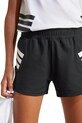 adidas szorty dziecięce JJ0980