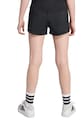 Dětské kraťasy adidas JM3847 černá