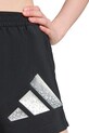 Παιδικό σορτς adidas JM3847
