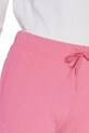 adidas Originals pantaloni scurți copii JX2775