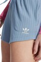 Детски къси панталони adidas Originals JX2776