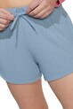 Детски къси панталони adidas Originals JX2776