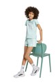adidas pantaloni scurți copii KB7301