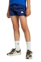 adidas szorty dziecięce JC9769