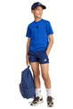 Детски къси панталони adidas JC9769