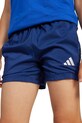 Детски къси панталони adidas JC9769