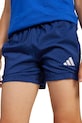 adidas szorty dziecięce JC9769