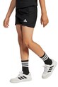 Дитячі шорти adidas JC9770