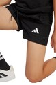 Дитячі шорти adidas JC9770