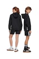 adidas Performance szorty dziecięce JD0641 czarny