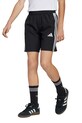 Дитячі шорти adidas Performance JD0641