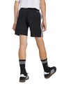 Дитячі шорти adidas Performance JD0641