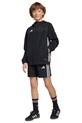 Дитячі шорти adidas Performance JD0641