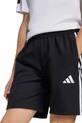 Дитячі шорти adidas Performance JD0641