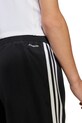 Дитячі шорти adidas Performance JD0641