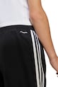 adidas Performance szorty dziecięce JD0641