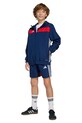 Дитячі шорти adidas Performance JD0642
