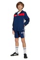 adidas Performance szorty dziecięce JD0642
