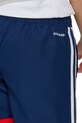 Дитячі шорти adidas Performance JD0642