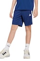 adidas pantaloni scurți copii JJ1040
