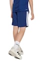 adidas pantaloni scurți copii JJ1040