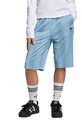 adidas Originals szorty dziecięce HZ0806
