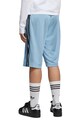 adidas Originals szorty dziecięce HZ0806