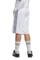 adidas Originals szorty dziecięce HZ3586