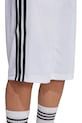 adidas Originals szorty dziecięce HZ3586