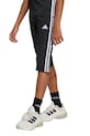adidas Performance szorty dziecięce JD3045