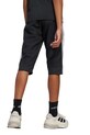 adidas Performance szorty dziecięce JD3045