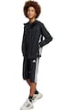 adidas Performance szorty dziecięce JD3045