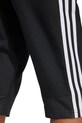 adidas Performance szorty dziecięce JD3045