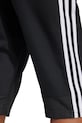adidas Performance szorty dziecięce JD3045