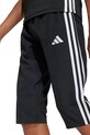 adidas Performance szorty dziecięce JD3045