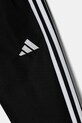 Chłopiec adidas Performance szorty dziecięce JD3045 czarny