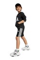 Детские шорты adidas JM0902