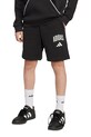 adidas gyerek rövidnadrág JM1537