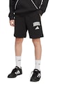 adidas pantaloni scurți copii JM1537