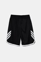 adidas Originals shorts bambino/a JM5129 nero AW25