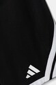 BIMBA adidas Originals shorts bambino/a JM5129 nero