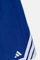 Fiú adidas Originals gyerek rövidnadrág JM5131 kék