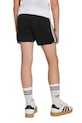 adidas Originals szorty dziecięce JW1105