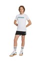 adidas Originals szorty dziecięce JW1105