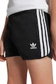 adidas Originals szorty dziecięce JW1105